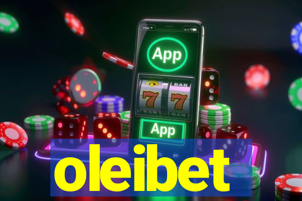 oleibet