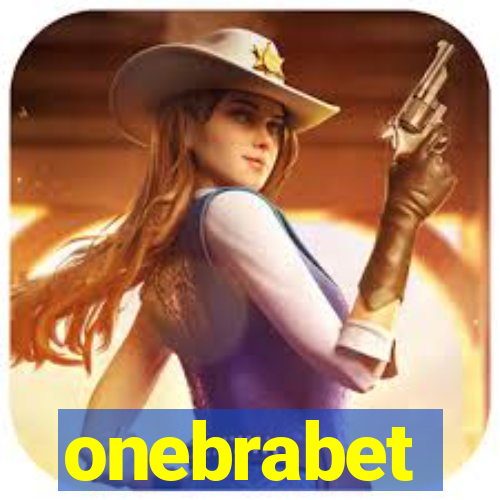 onebrabet