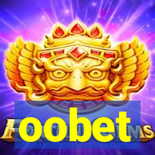 oobet