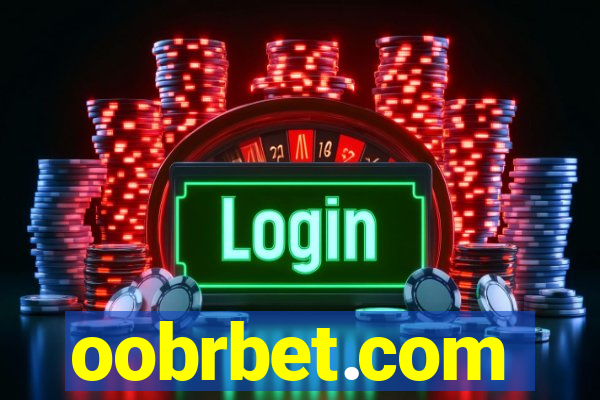 oobrbet.com