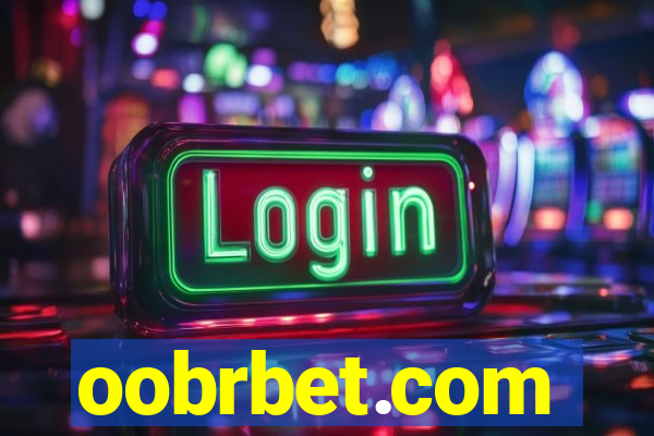 oobrbet.com