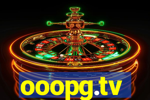 ooopg.tv