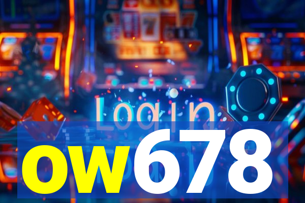 ow678