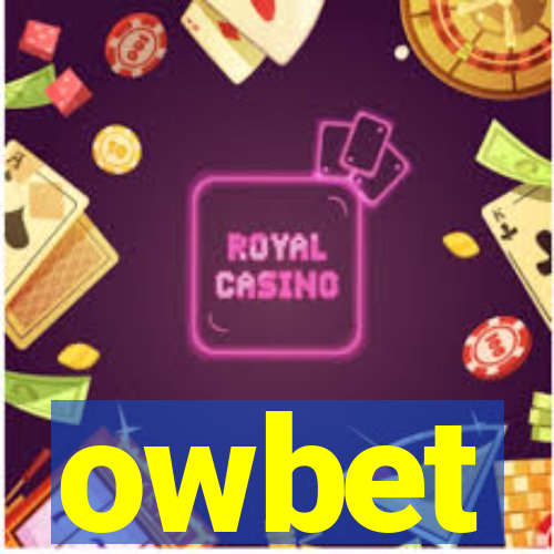 owbet