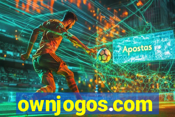 ownjogos.com