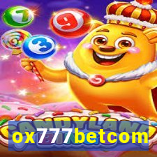 ox777betcom