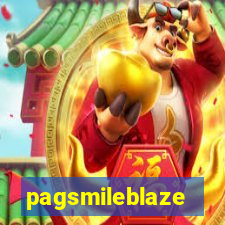 pagsmileblaze