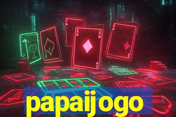 papaijogo