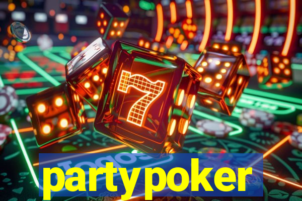 partypoker