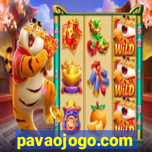 pavaojogo.com