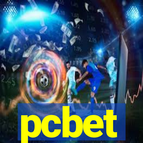 pcbet