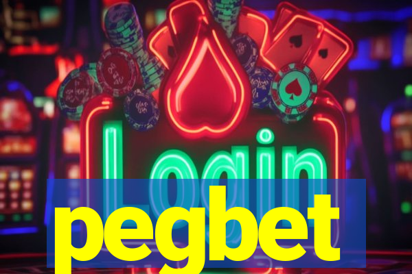 pegbet