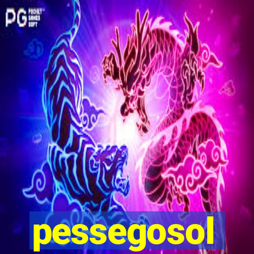 pessegosol