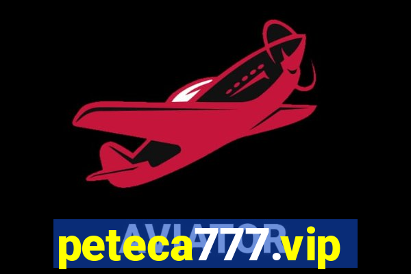 peteca777.vip