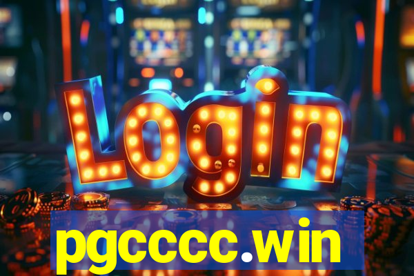 pgcccc.win