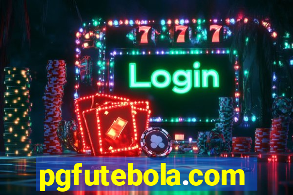 pgfutebola.com