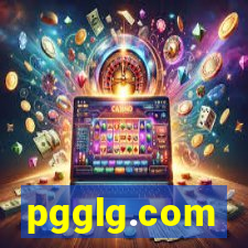 pgglg.com