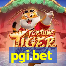 pgi.bet