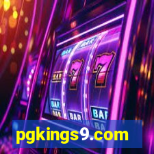 pgkings9.com