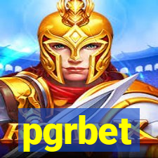 pgrbet