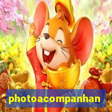 photoacompanhante