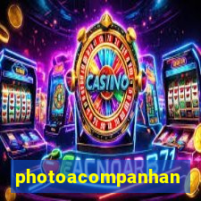 photoacompanhantesantos