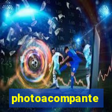 photoacompante