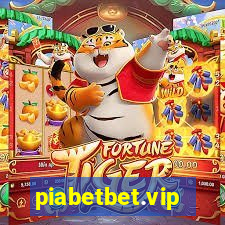 piabetbet.vip