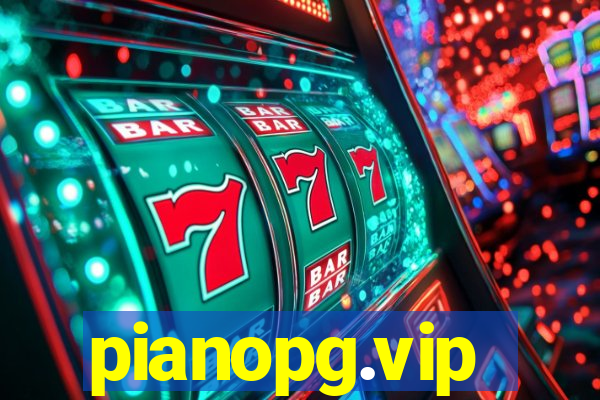 pianopg.vip