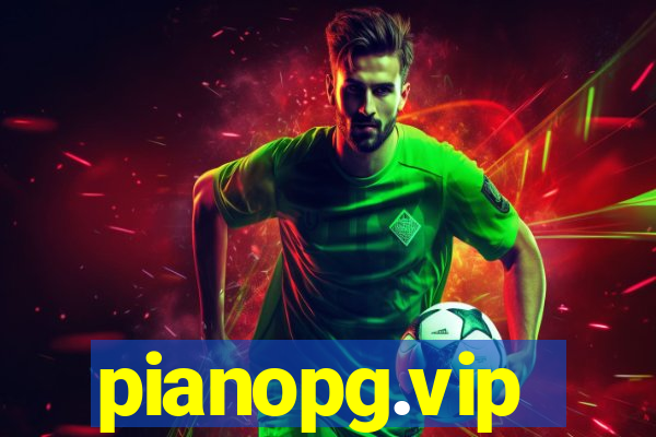 pianopg.vip