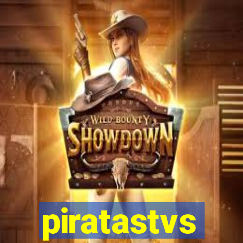 piratastvs