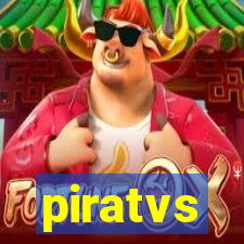 piratvs