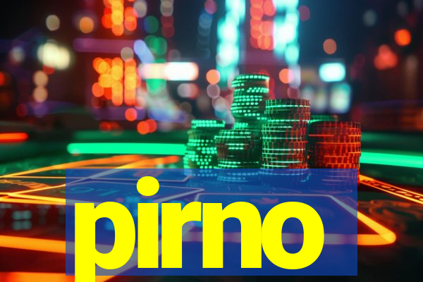 pirno