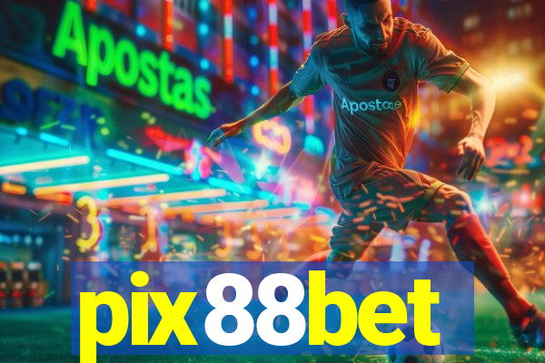 pix88bet