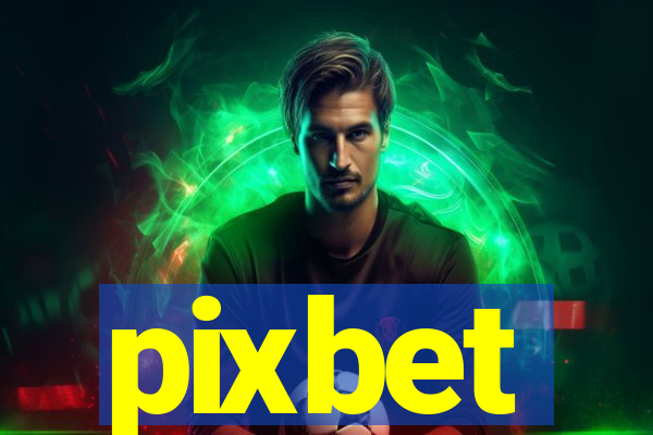 pixbet