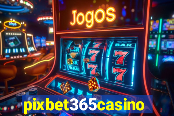 pixbet365casino