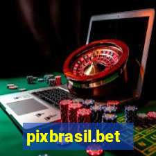 pixbrasil.bet