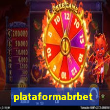 plataformabrbet