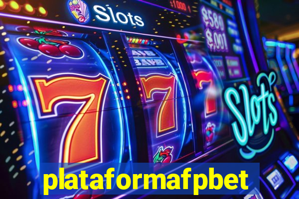 plataformafpbet