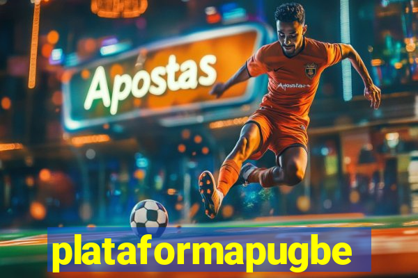 plataformapugbet.com