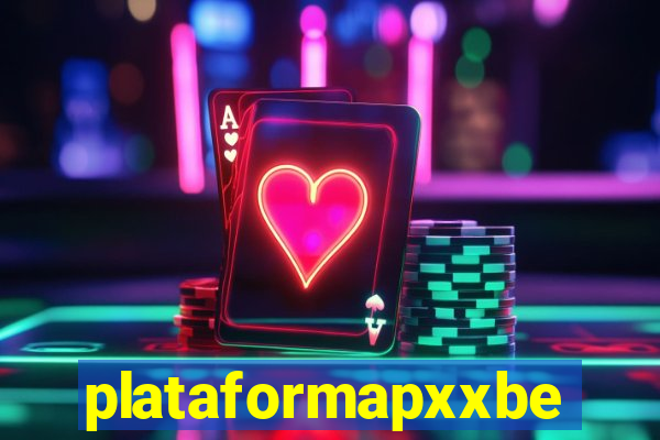 plataformapxxbet.com