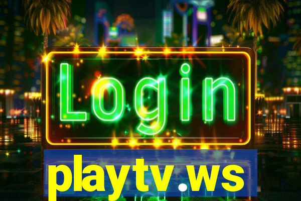 playtv.ws