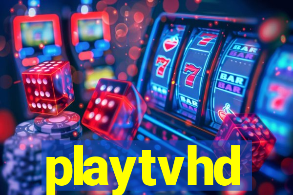 playtvhd