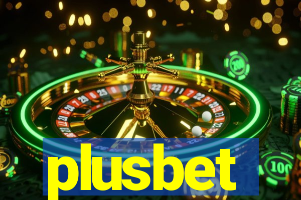 plusbet