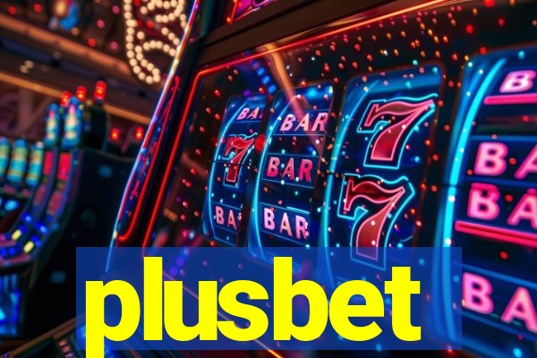 plusbet