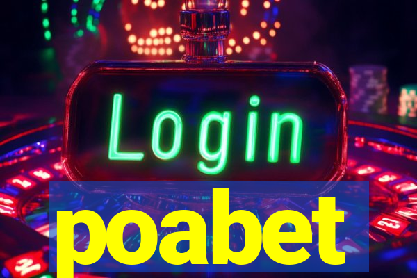 poabet