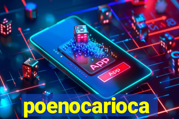 poenocarioca