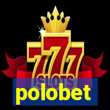 polobet