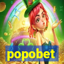 popobet