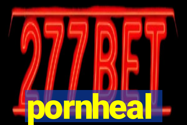 pornheal